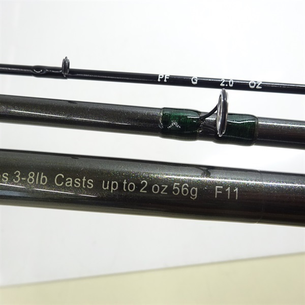 ＥＳＰＲＩＴＦＥＥＤＥＲ１１＇６